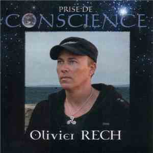 Olivier Rech - Prise de Conscience FLAC