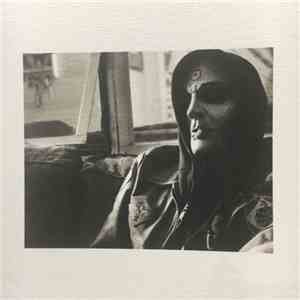 Osterman - SLEPT IN THE CLOTHES I WORE THE DAY BEFORE & WOKE UP WITH BEDSORES FLAC