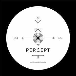 Percept - Boxed In EP FLAC