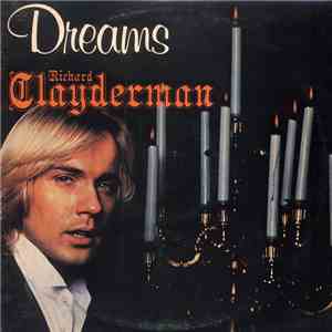 Richard Clayderman - Dreams FLAC
