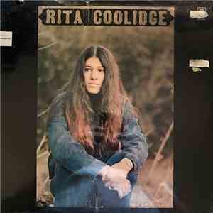 Rita Coolidge - Rita Coolidge FLAC