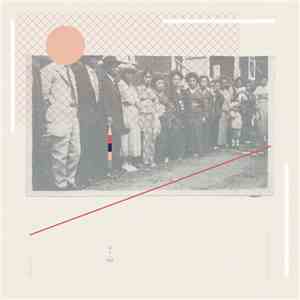 Shigeto - Huron River Drive FLAC