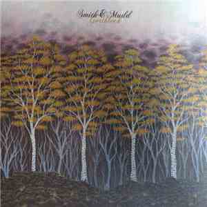 Smith & Mudd - Gorthleck FLAC