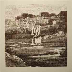 Stereociti - Lost Land FLAC