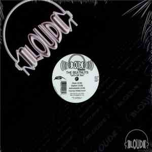 The Beatnuts - Let's Git Doe FLAC