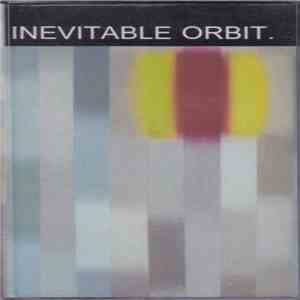 The Inevitable Orbit - Block Dissolve FLAC