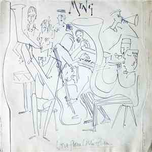 The Temperance Seven - Untitled FLAC