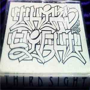 Third Sight - Greatest World Famous FLAC