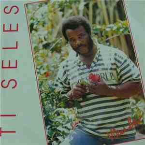 Ti Sélès - Virus la FLAC