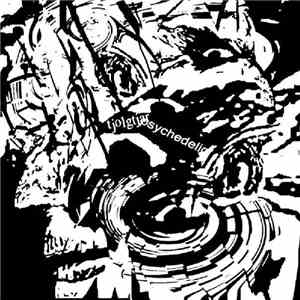 Tjolgtjar - Psychedelic FLAC