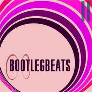 Various - Bootleg Beats Vol. 2 FLAC