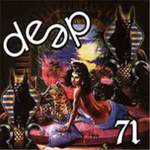 Various - Deep 71 FLAC