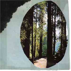 Various - Naturalism FLAC