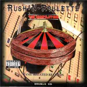 Various - Rush-N-Roulette FLAC