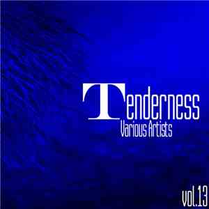Various - Tenderness Vol. 13 FLAC