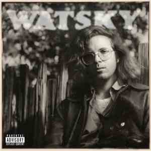 Watsky - All You Can Do FLAC