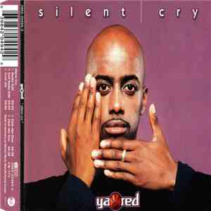 Ya Red - Silent Cry FLAC