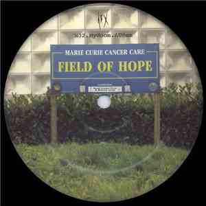 AFX - Analord 11 FLAC