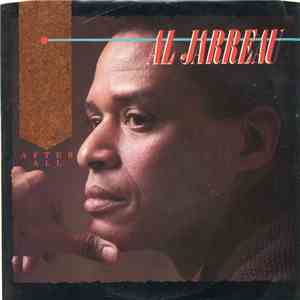 Al Jarreau - After All FLAC