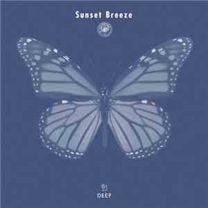 AMPM  Feat. Vlada Vesna - Sunset Breeze FLAC