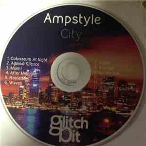 Ampstyle - City FLAC