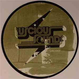 Azzido Da Bass Featuring Johnny Blake - Lonely By Your Side FLAC