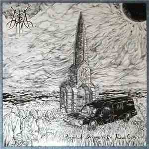 Cara Neir - Perpetual Despair Is The Human Condition FLAC
