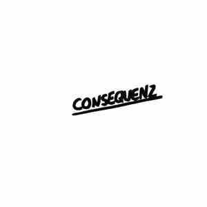 Conrad Schnitzler - Consequenz FLAC