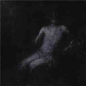 Cult Of Occult - ANTILIFE FLAC