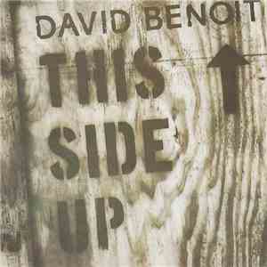 David Benoit - This Side Up FLAC