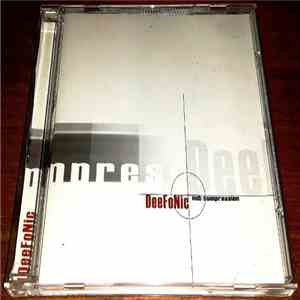 DeeFoNic - Sub Compression FLAC