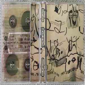 Digital Natives  - Bad Acid's All The Fun FLAC