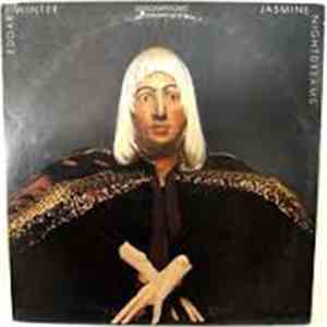 Edgar Winter - Jasmine Nightdreams FLAC