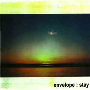 Envelope  - Stay FLAC