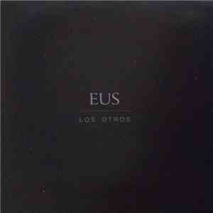 EUS - Los Otros FLAC