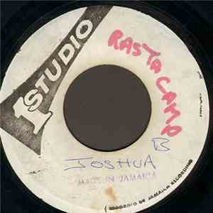 Freddie McGregor - Rastaman Camp FLAC