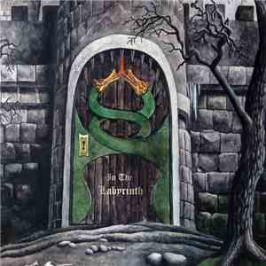 In The Labyrinth - Samas Antaral FLAC