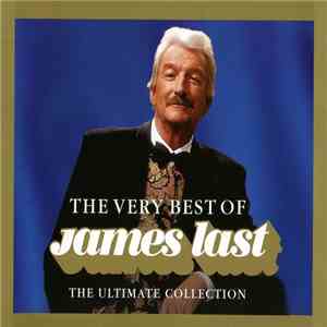 James Last - The Very Best Of James Last FLAC