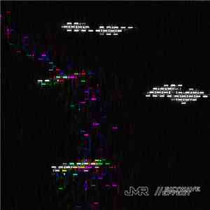 jmr  - Skywave Effect FLAC