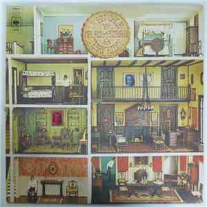 John Cale & Terry Riley - Church Of Anthrax FLAC