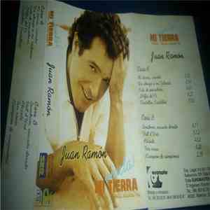 Juan Ramón González Sarriá - Vivela! Mi Tierra FLAC
