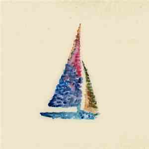 Lisboa - Lisboa EP FLAC