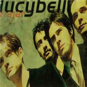 Lucybell - Viajar FLAC