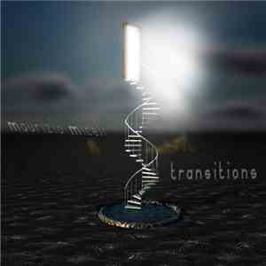 Maurizio Miceli - Transitions FLAC