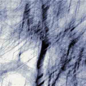 Mind Over MIDI - Fieldwork FLAC