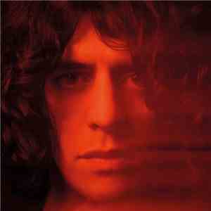 Motta - Vivere O Morire FLAC