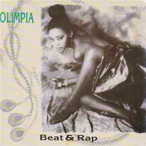 Olimpia - Beat & Rap FLAC