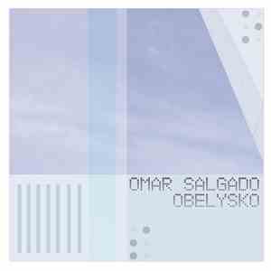 Omar Salgado - Obelysko FLAC