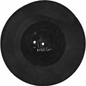 Paul Main Project - I Need Love FLAC