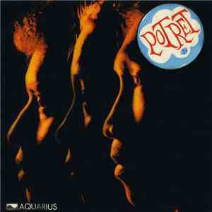 Potret - Potret FLAC